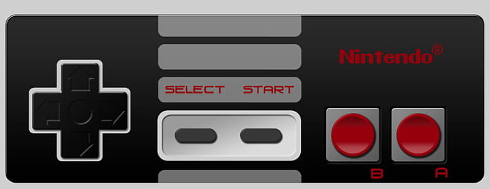 Play Contra Arcade Game Online - Nintendo, Atari and Sega Games
