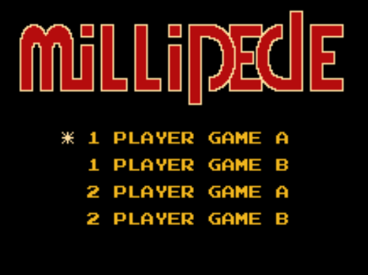 Play original Defender game Online - Arcade, Nintendo, Atari and Sega Games