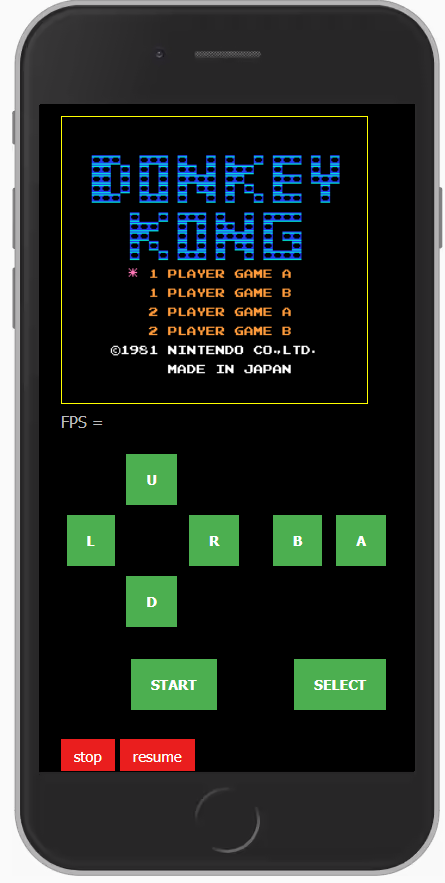 king kong free game