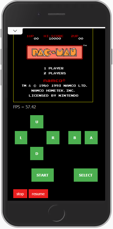 Google Maps Pac-Man: You can play the classic arcade game on your phone  right now, The Independent